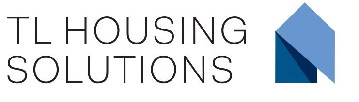 TL Housing Solutions icon